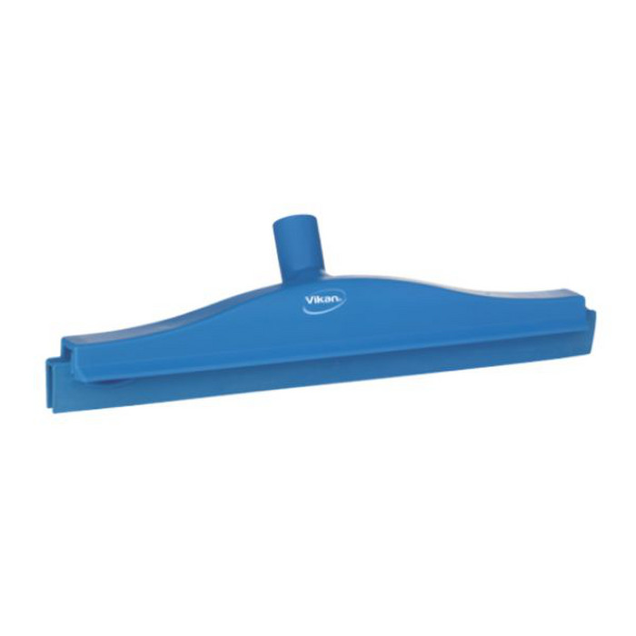 RACLET DOUBLELAME PIV 40CM BLE