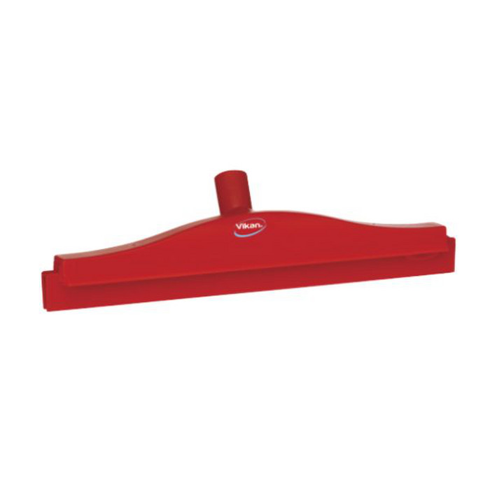 RACLET DOUBLELAME PIV 40CM RGE