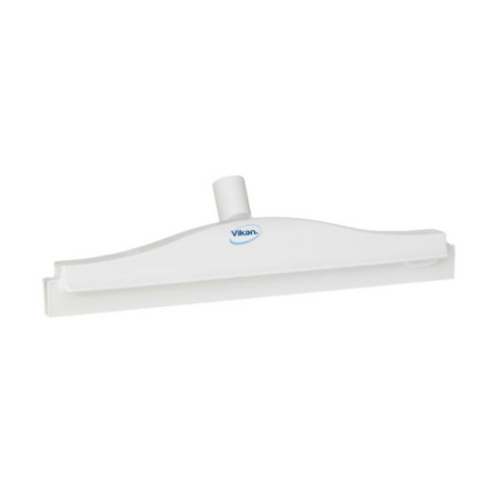 RACLET DOUBLELAME PIV 40CM BLC