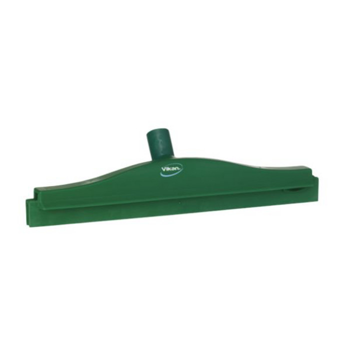 RACLET DOUBLELAME PIV 40CM VRT
