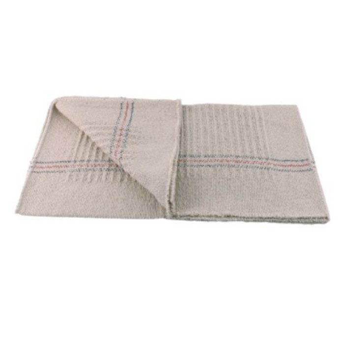 SERPIL TRADITION ECRUE 50X60CM