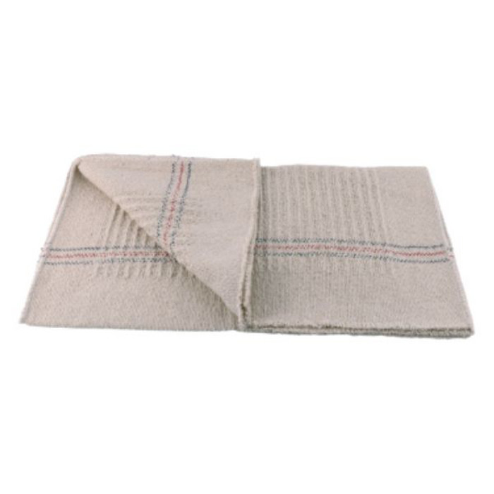 SERPIL TRADITION ECRUE 50X100