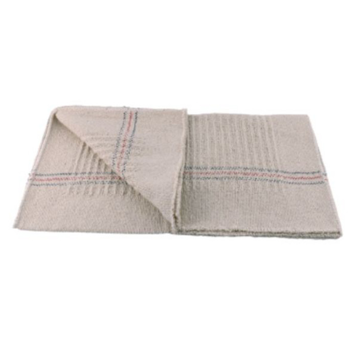 SERPIL TRADITION ECRUE 60X100C