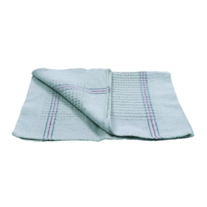 SERPIL GAUFREE 50X60C BLANC