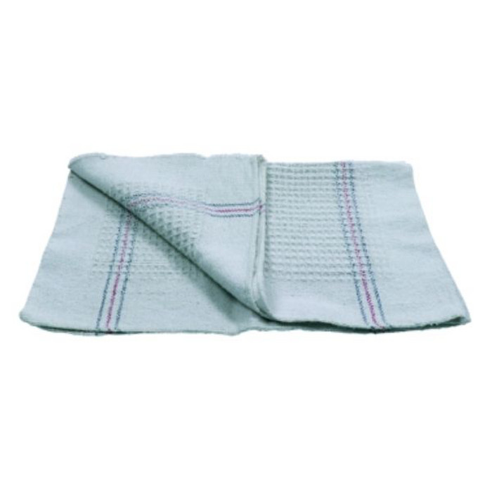 SERPIL GAUFREE 60X100 BLANC