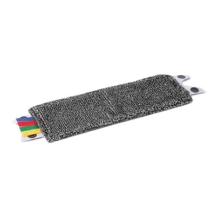 FRANGE US MINI R-SAFE 36X14