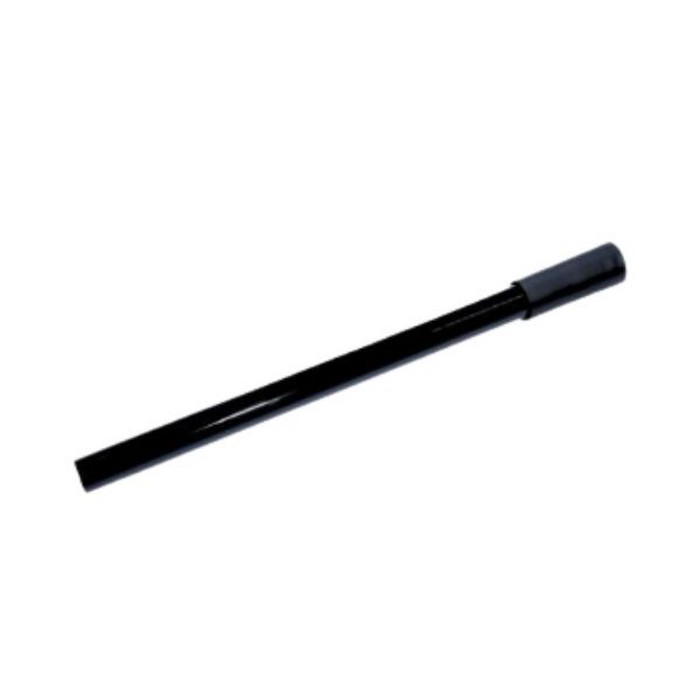 TUBE DROIT ALU 50CM Ø32MM