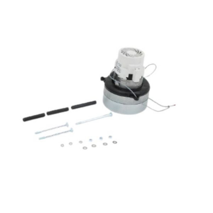 MOTEUR ASPIRATION AX14