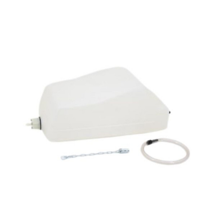 RESERVOIR 12 LITRES PS333A
