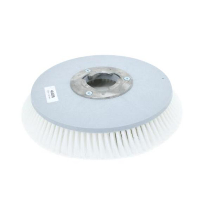 BROSSE SHAMP MOQUETTE 421C
