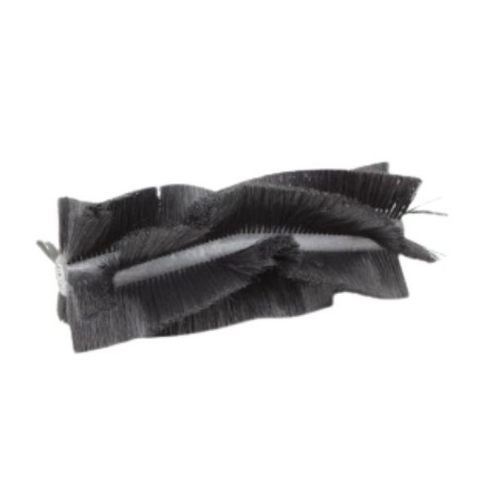 BROSSE CENTRALE SW750