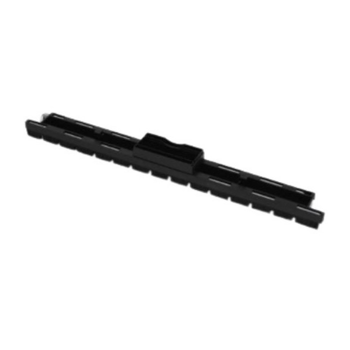 BROSSE RECHANGE EMB 400MM