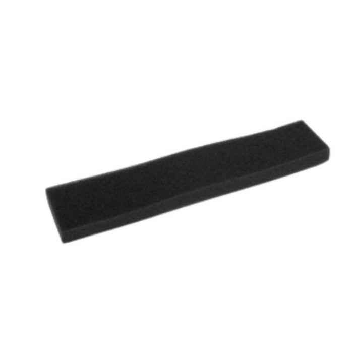 FILTRE HC510A