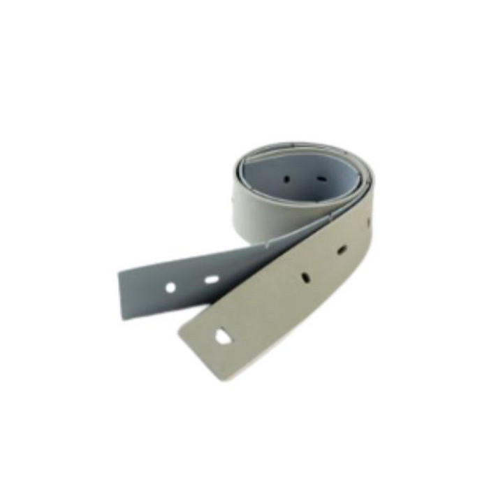 KIT LAMEL STD 451/531/551/450
