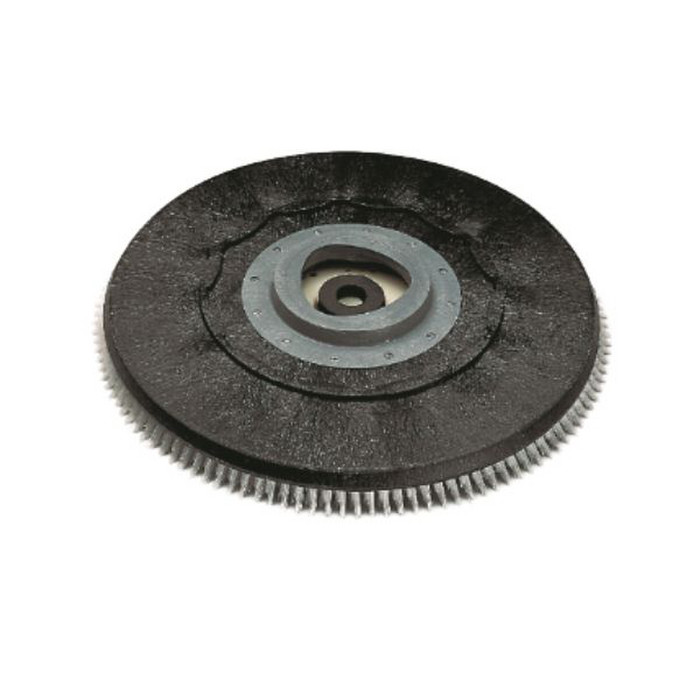 PLAT PORTE DISQUE AL 553E