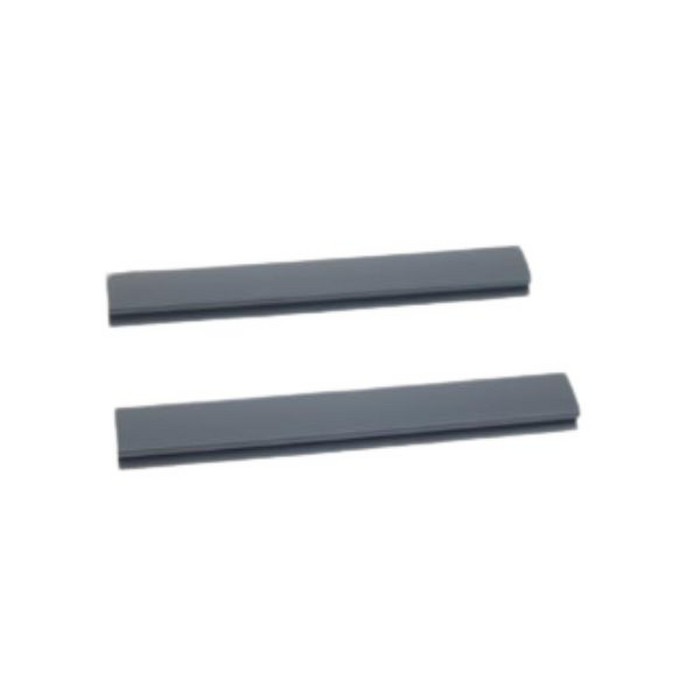 CLIP FIXATION LAMELLE BA410 X2