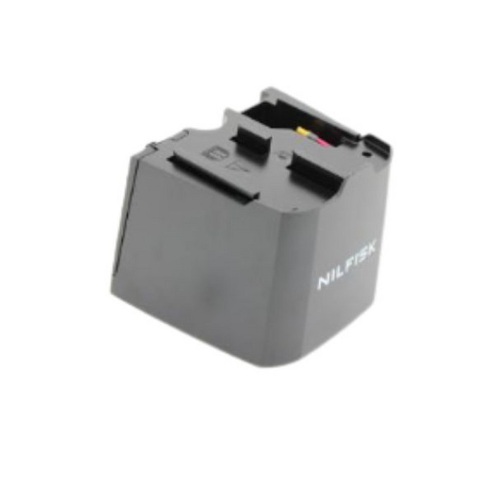 KIT MOTEUR ASPIRATION DRYFT