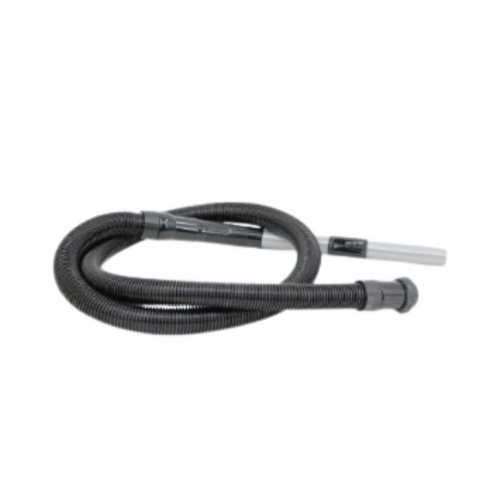 FLEXIBLE COMPLET 2M GD930