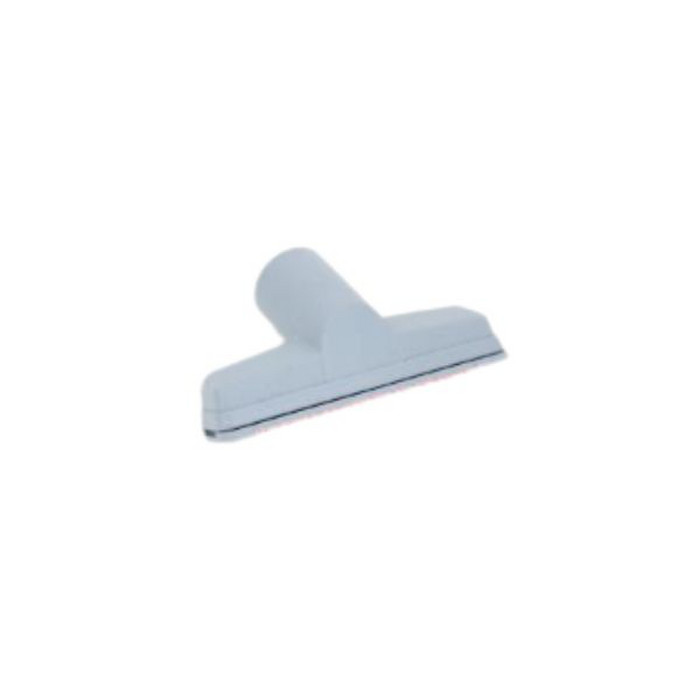 VENTOUSE 32MM