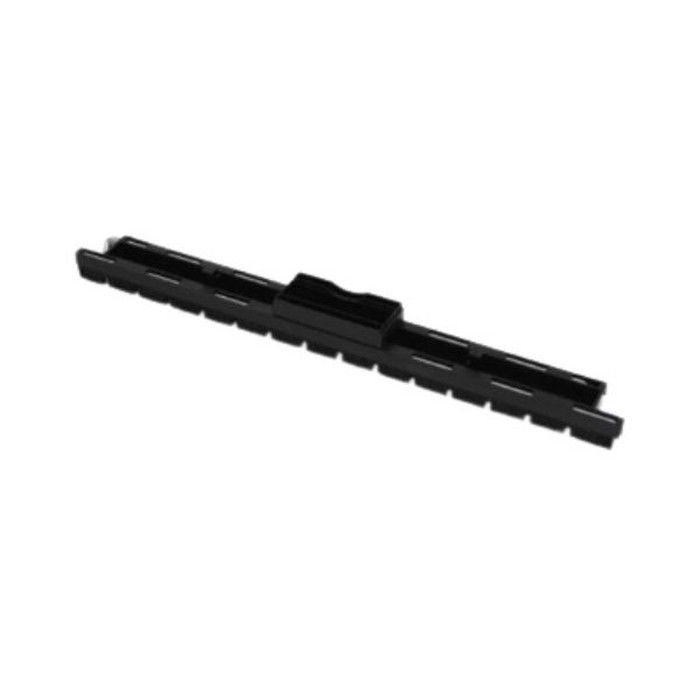 BROSSE RECHANGE EMB 400MM