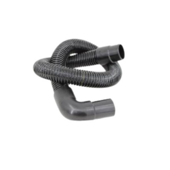 FLEXIBLE ASPIRATION SC500
