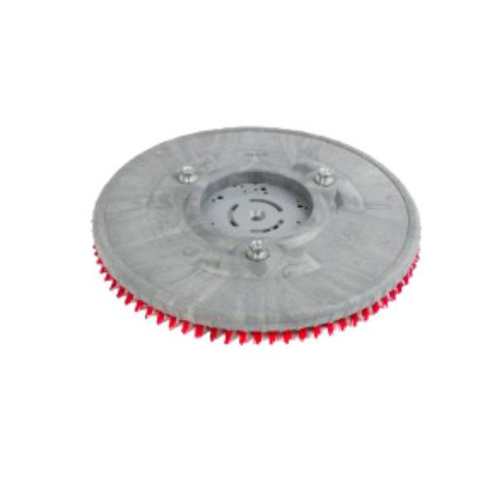 PLATEAU PORTE DISQUE BR855