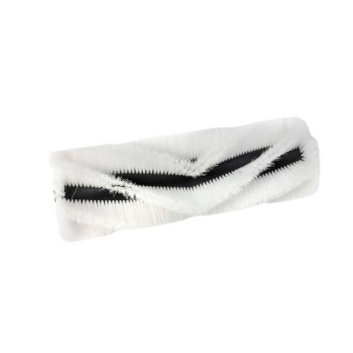 BROSSE CENTRALE  SR1601D