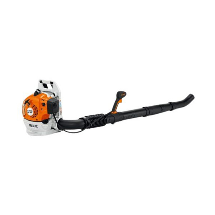 SOUFFLEUR THERMIQUE BR200