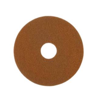 DISQUE TWISTER ORANGE 380MM DIVERSEY