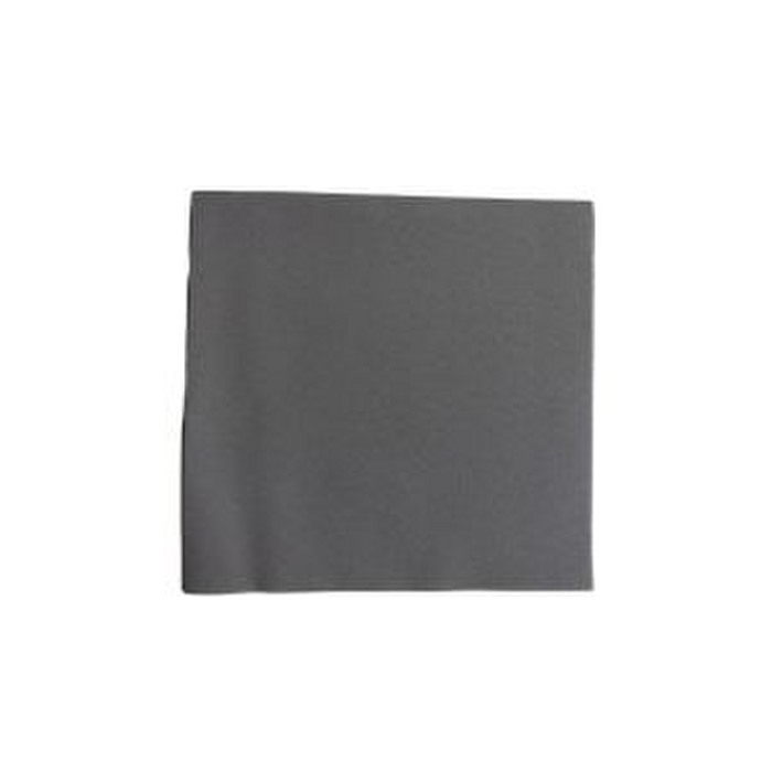 SERV AIRLAID SOFT GRIS X50
