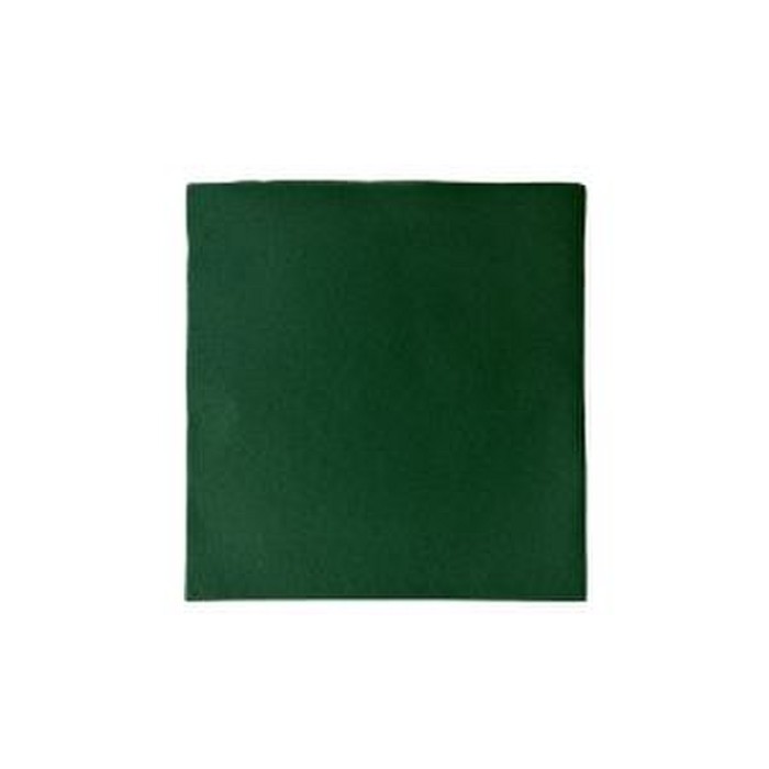 SERV AIRLAID SOFT VERT X50
