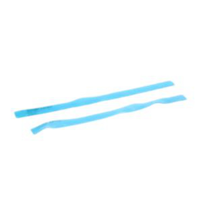 KIT LAMELLES BLEUE DRYFT X2