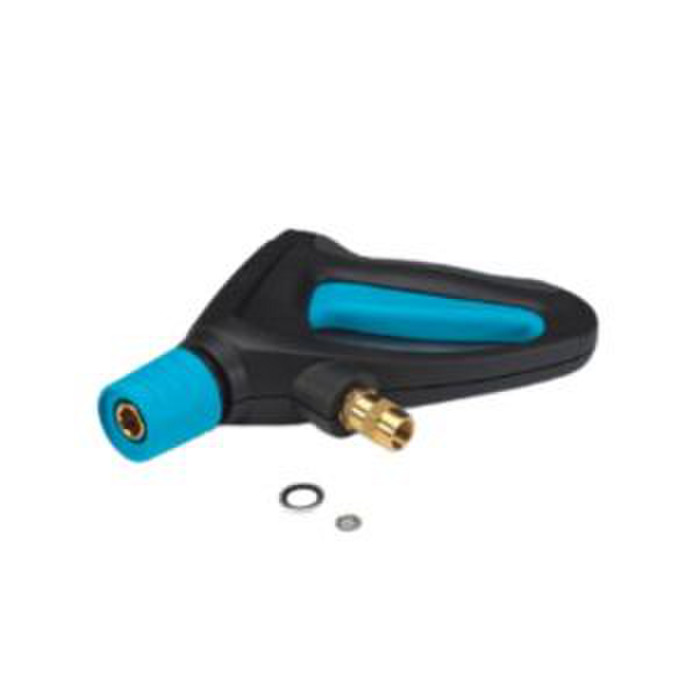 POIGNEE ERGO 2000 AV/RACCORD