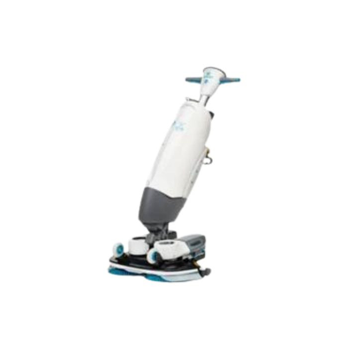 KIT IMOP XL PRO V23 COMPLETE