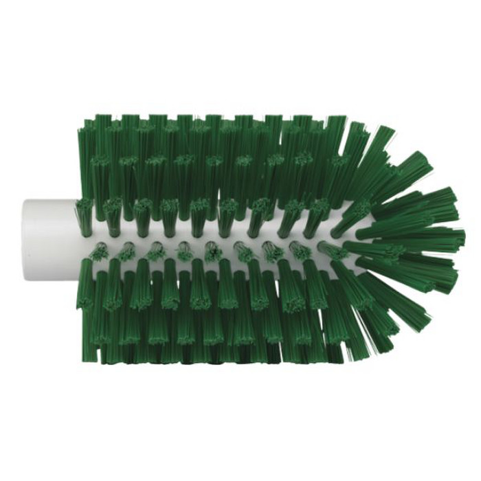 BROSSE CYLIND MEDIUM Ø9CM VERT