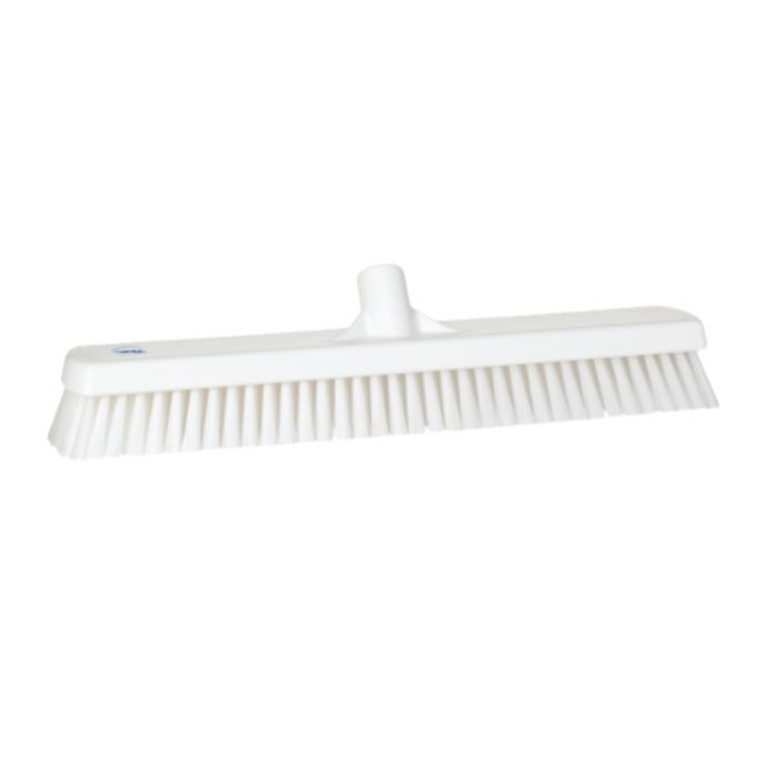 LAVE PONT ALIM DUR 47CM BLANC