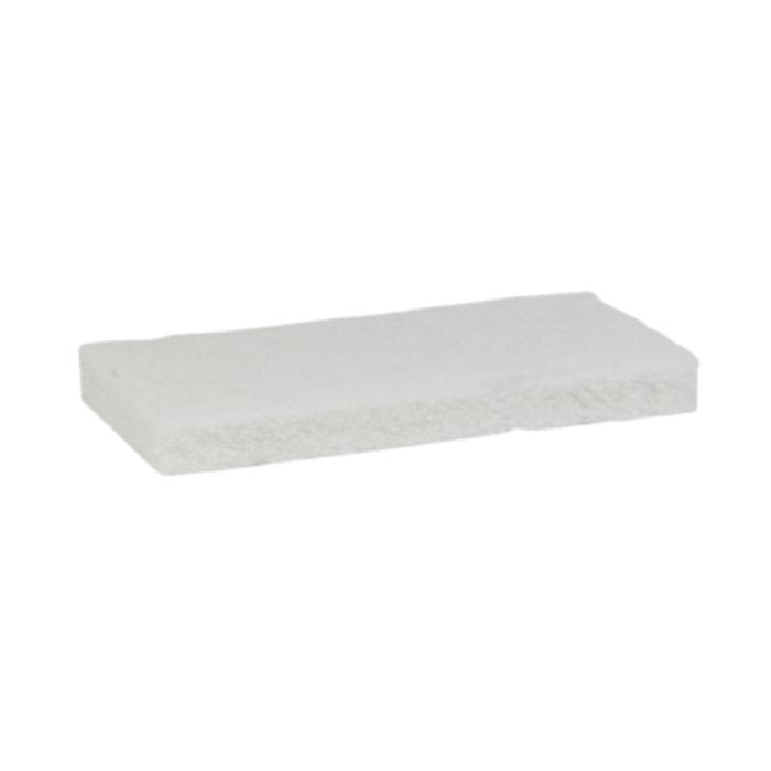 TAMPON ALIM SOUPLE 24CM