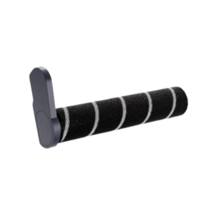 ROULEAU SOL DUR VU200