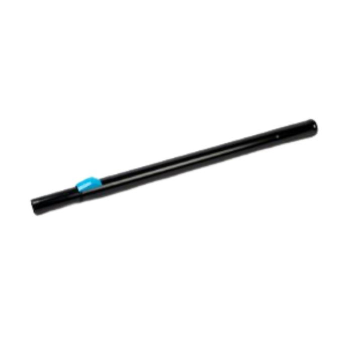TUBE TELESCOP ALU VP300R