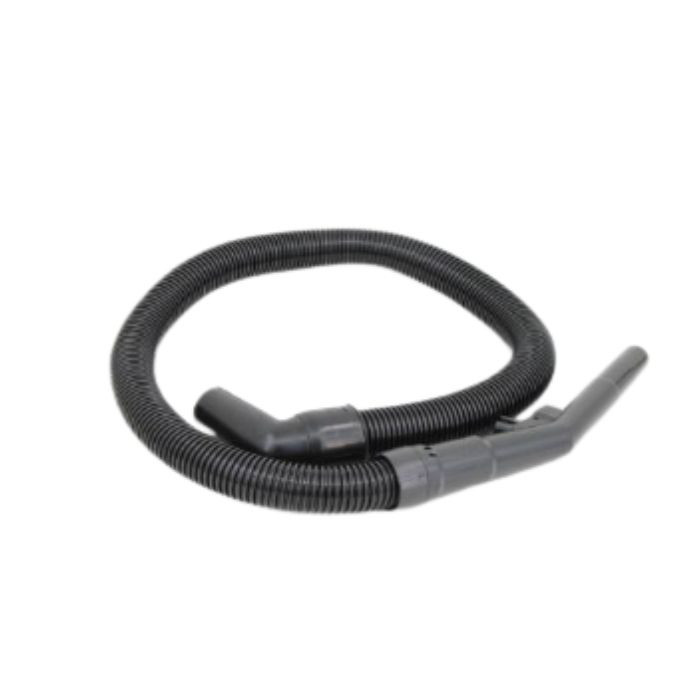 FLEXIBLE CONIQUE GD5 / GD10
