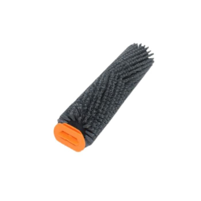 BROSSE CYLIND 340MM DURE GRIS