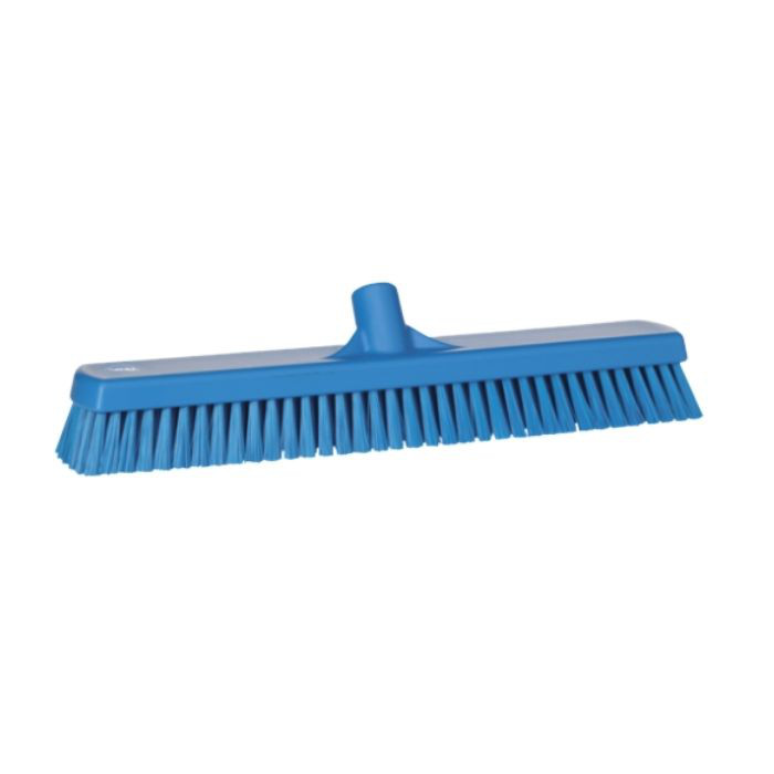 LAVE PONT ALIM DUR 47CM BLEU