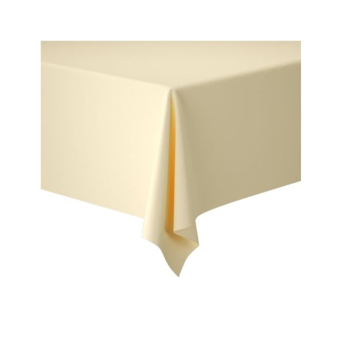 NAPPE EVOLIN 1.20X20  CREME