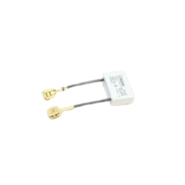 CONDENSATEUR ANTIPARASITE   NILFISK