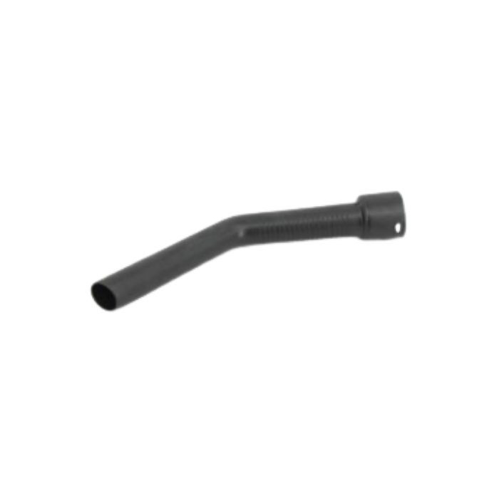 TUBE COURBE PLASTIQ NOIR Ø32 NILFISK