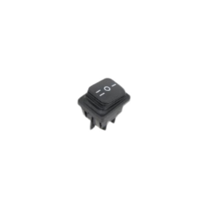 INTERRUPTEUR VP300 BI VITESSE