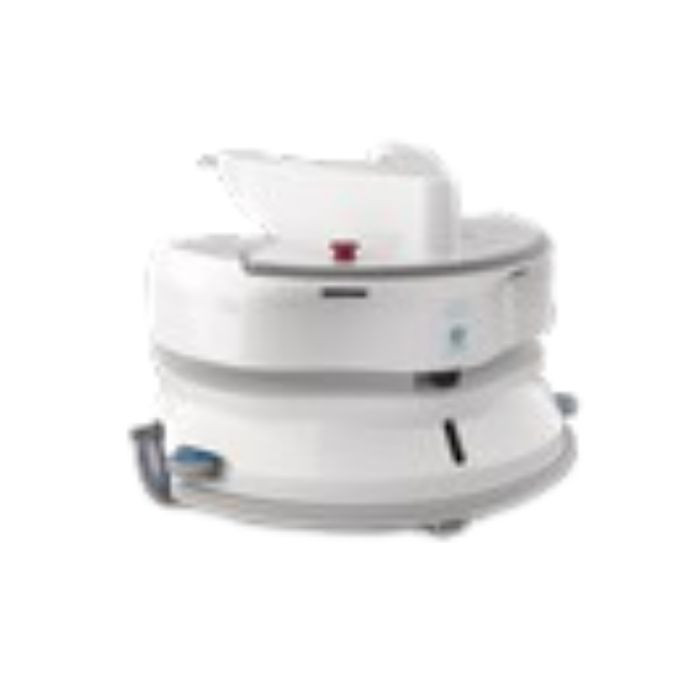 IWALK COMPLET IPOWER 9&5 CHARG
