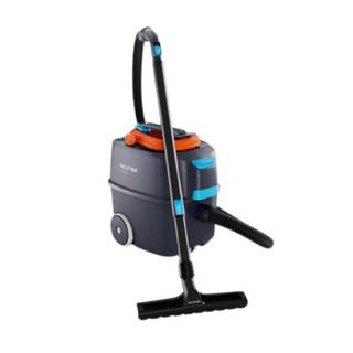 ASPI POUS VP700 HEPA XEC EU  NILFISK
