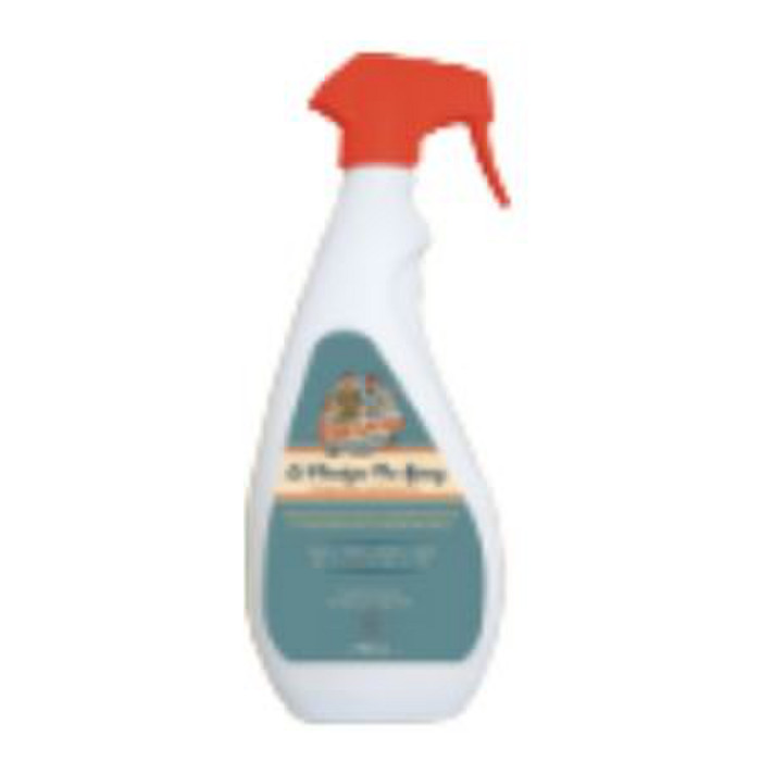 VINAIGRE 14° TERR'ANTIQA TERR'ANTIQUA