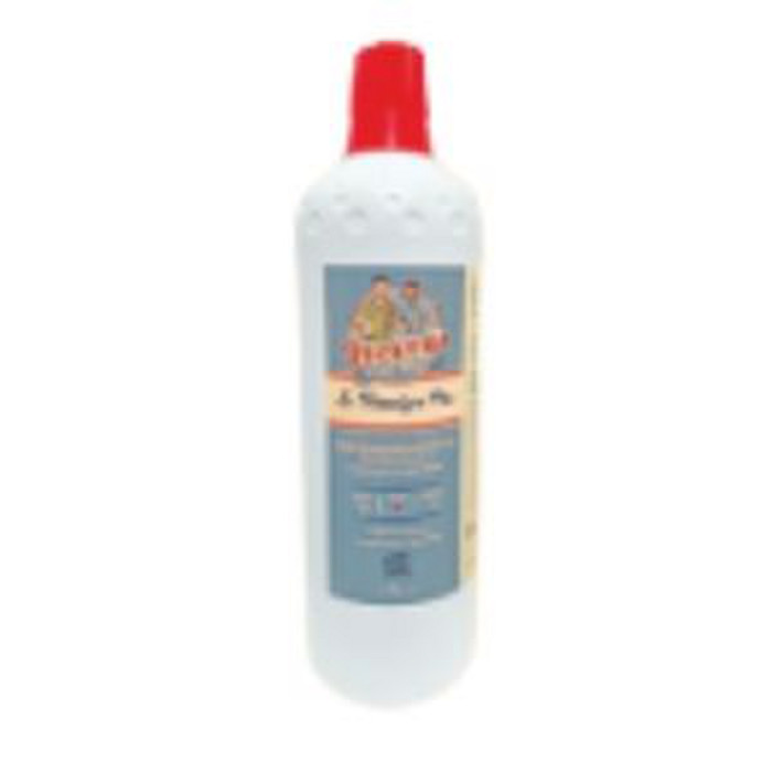 VINAIGRE 14° TERR'ANTIQA TERR'ANTIQUA